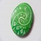 heart_of_te_fiti_rock.jpg