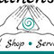A Heathen's Touch and Amethyst Reiki Grand Re-Opening
