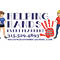 35th Annual Pulaski Village Sales