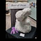16th Annual High School Art Show and Reception (Fulton)