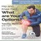 hip-knee-pain-diaz-web.jpg