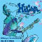 "A Journey through Strings and Stories" Concert by Hiroya Tsukamoto (Brewerton)
