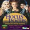 hocus_pocus_interactive_movie_event.jpg