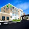 holiday-inn-express-and-suites-oswego-4466379822-4x3.jpg