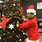 holiday_ride_grinch.jpg