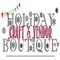 holiday_to_harvest.jpg