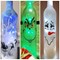 holiday_wine_bottle.jpg