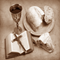 holyweek.png