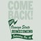 homecoming_weekend_SUNY_Oswego.jpg