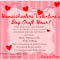 Homeschooler's Valentine's Day Craft Hour (Registration Required)