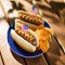hot_dog_picnic.jpg