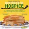 hotocakes_for_hospice.jpg