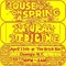 house_and_spring.jpg