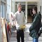 housingfair2015web.jpg