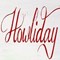 howliday.jpg