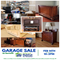 hudgaragesale.png
