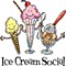 icecreamsocial_1.jpg