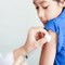 immunizations.jpg