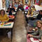 In-House Sewing Retreat (Oswego)
