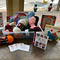"In the Loop" Crafters Group (Mexico)