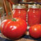 Intermediate Canning Workshop (Mexico; Registration Required)