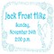 jack_frost_hike.jpg