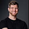 Jacob Williams Comedy at the Kallet Theater