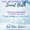Waning Moon Sound Bath (Oswego)