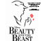 Beauty and the Beast Musical (Phoenix)