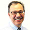 Jim Farfaglia at Oswego Public Library