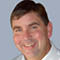 Mobile Office Hours: Sen. John Mannion (Central Square)