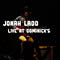 Jonah Ladd Performs at Dominick's (Scriba)