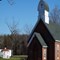 journey_of_faith_united_methodist_church.jpg