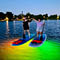 Kayak Go-Float (Brewerton)