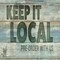 keep_it_local.jpg
