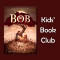 Where the Wild Books Are Kids Book Club (Fulton)