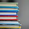 kids-book-club-fpl-2025.jpg