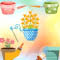 Kids Mother's Day Craft (Fulton)