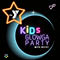 Kids Glowga Glow and Flow Party (Fulton)