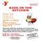 kids_in_the_kitchen_ymca.jpg