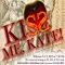 kiss_me_kate_OHS_musical.jpg