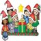 kiwanis_kids_christmas_party.jpg