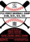 kyle-perez-baseball-camp-spizmans-strength-systems-march-april-2026.jpg