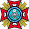 Bunco at the Lacona VFW