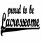 lacrosseome.jpg