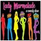 lady_marmalade.jpg