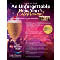 New Year's Eve Celebration Overnight Package (Oswego)