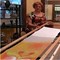 lakeside_artisans_scarf_painting.jpg