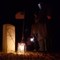 lantern_tour.jpg