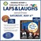 laps_and_laughs.jpg